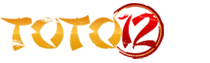 Logo situs panduan toto12